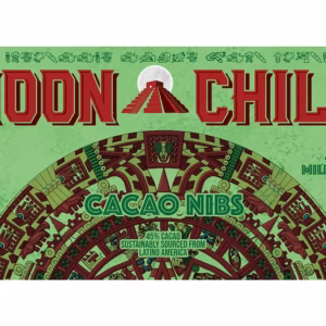 Cacao Nibs